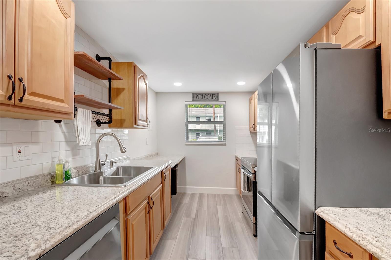 2340 SW 22ND AVE #305, DELRAY BEACH, FL, 33445