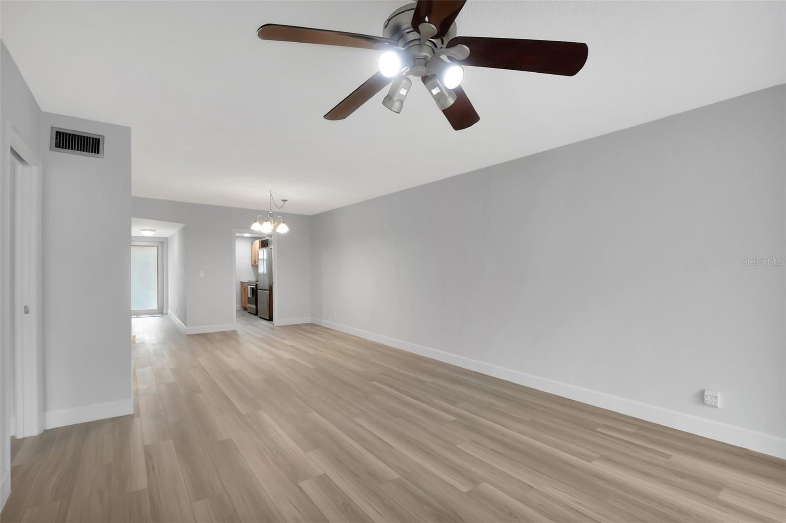 2340 SW 22ND AVE #305, DELRAY BEACH, FL, 33445