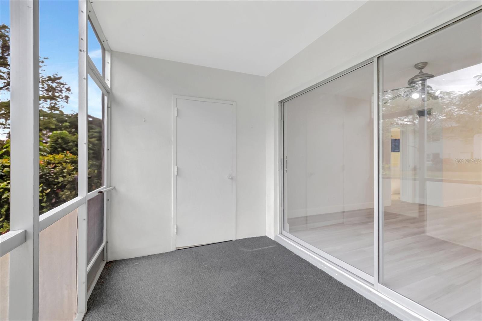 2340 SW 22ND AVE #305, DELRAY BEACH, FL, 33445