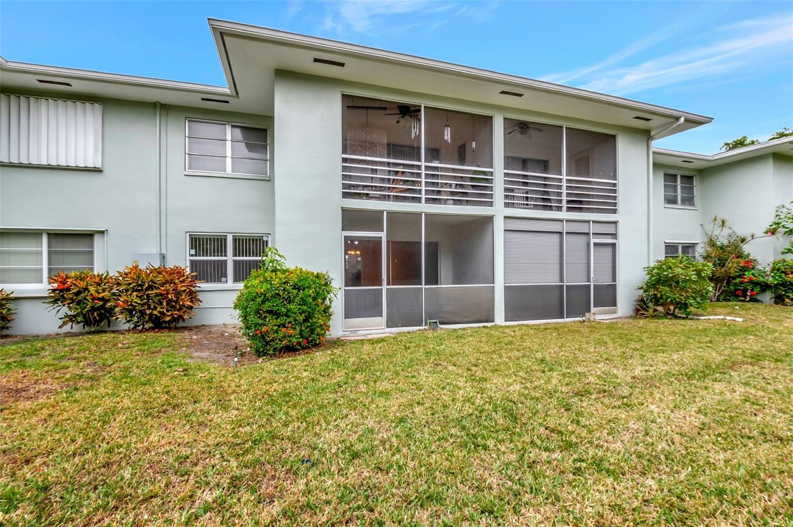 2340 SW 22ND AVE #305, DELRAY BEACH, FL, 33445