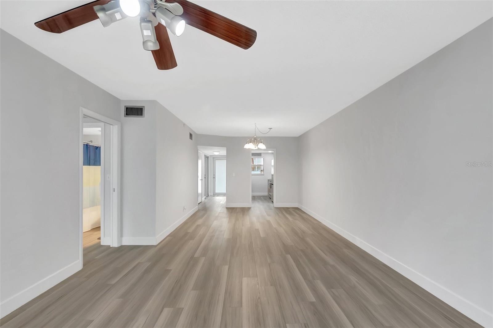2340 SW 22ND AVE #305, DELRAY BEACH, FL, 33445