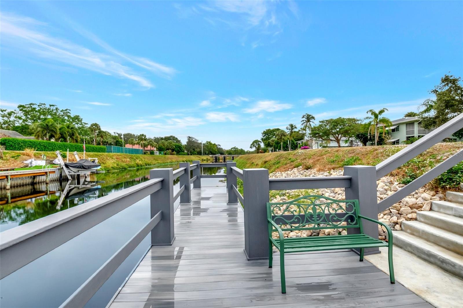 2340 SW 22ND AVE #305, DELRAY BEACH, FL, 33445