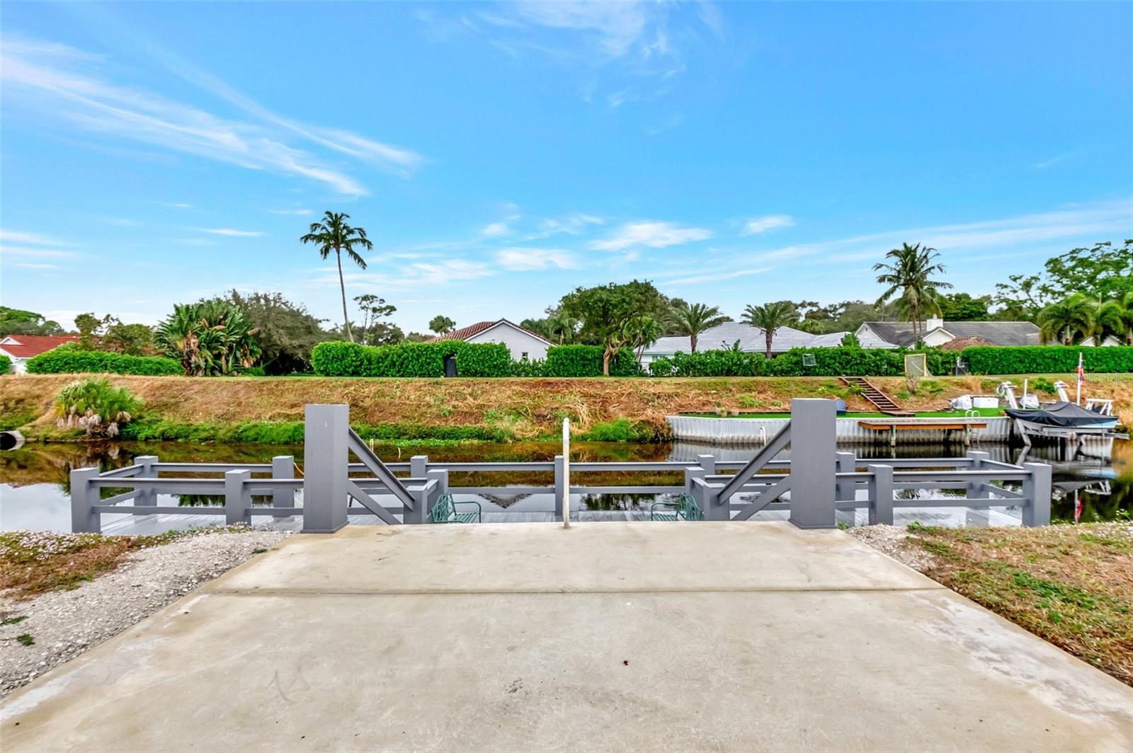 2340 SW 22ND AVE #305, DELRAY BEACH, FL, 33445