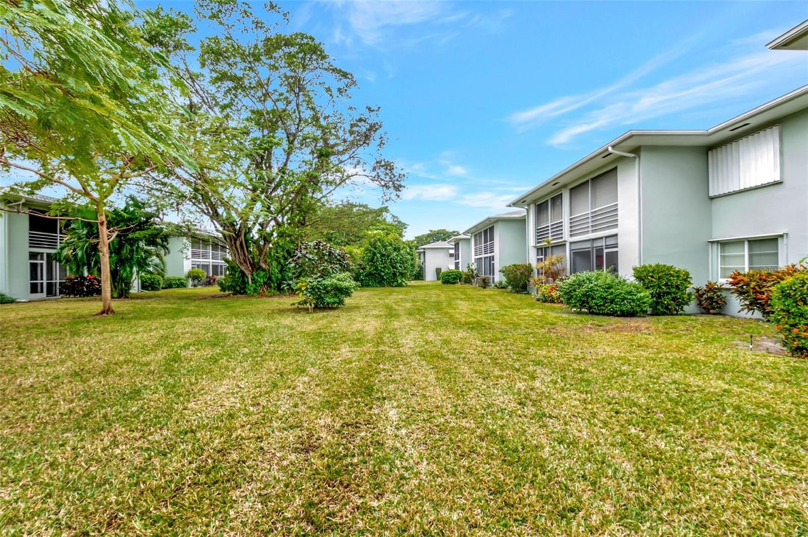 2340 SW 22ND AVE #305, DELRAY BEACH, FL, 33445