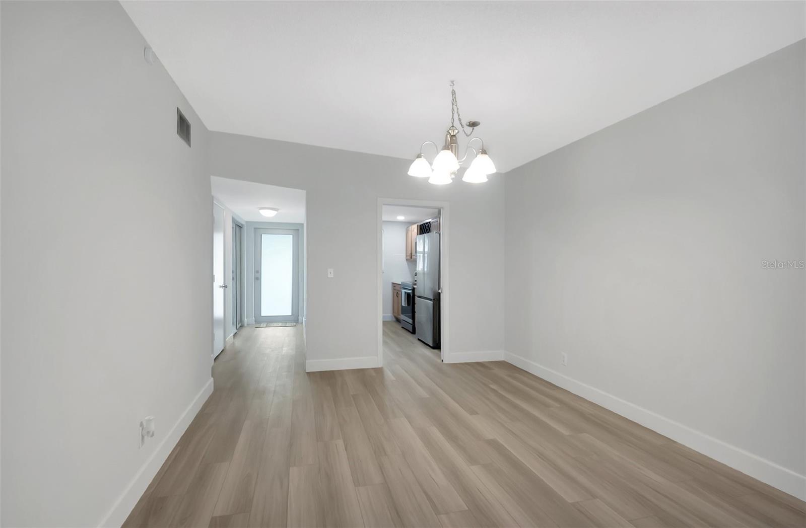 2340 SW 22ND AVE #305, DELRAY BEACH, FL, 33445