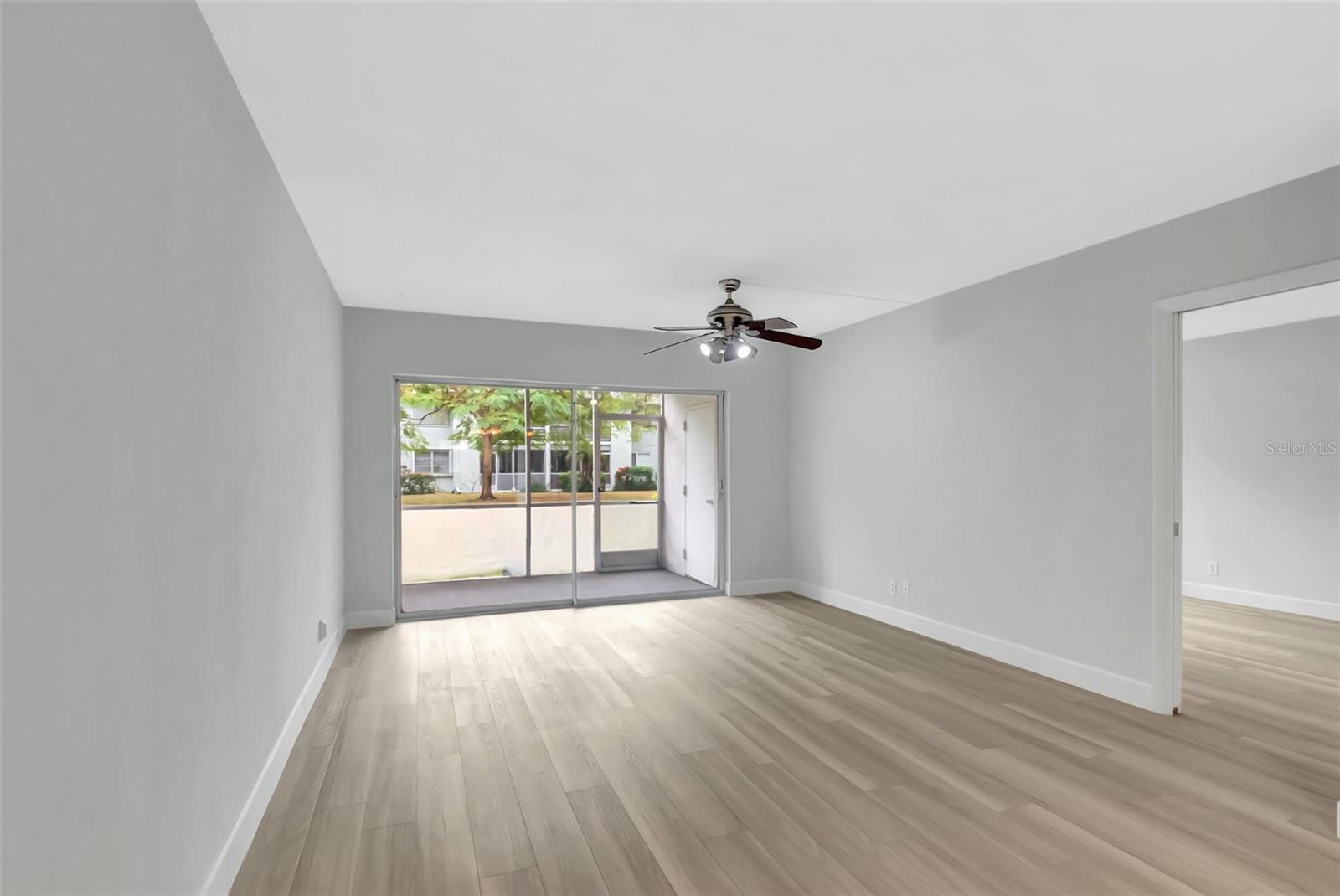 2340 SW 22ND AVE #305, DELRAY BEACH, FL, 33445
