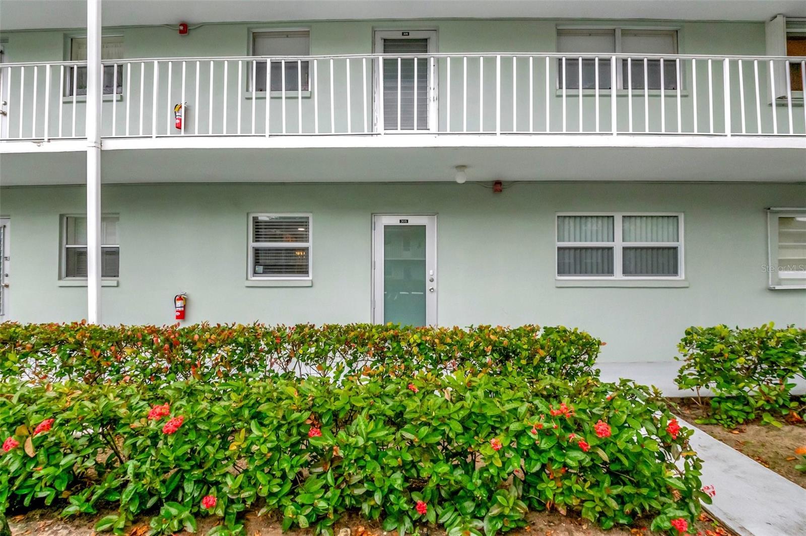 2340 SW 22ND AVE #305, DELRAY BEACH, FL, 33445