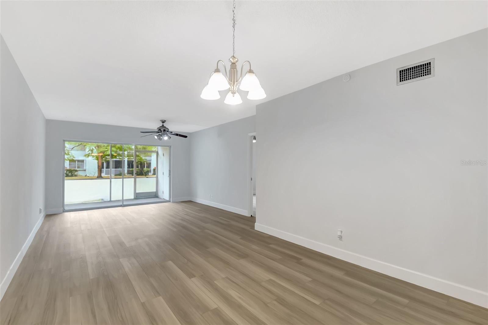 2340 SW 22ND AVE #305, DELRAY BEACH, FL, 33445