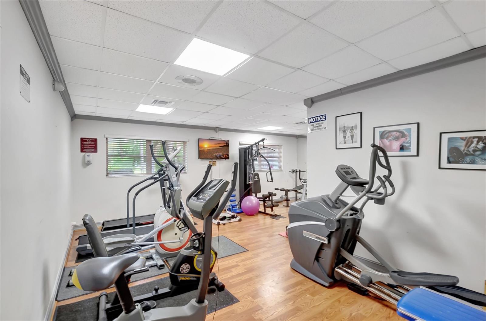 2340 SW 22ND AVE #305, DELRAY BEACH, FL, 33445