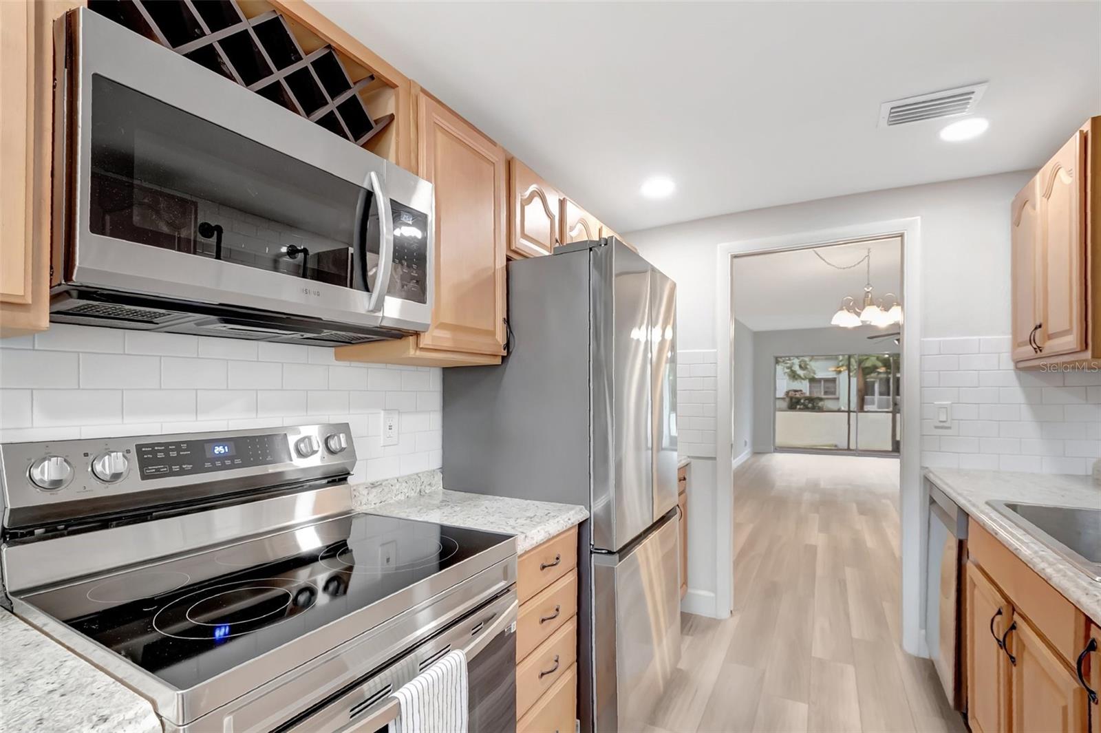 2340 SW 22ND AVE #305, DELRAY BEACH, FL, 33445