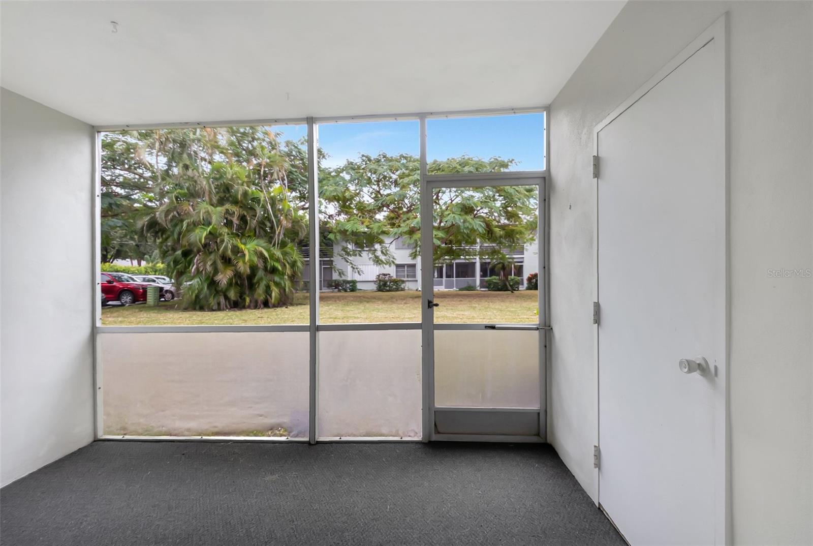 2340 SW 22ND AVE #305, DELRAY BEACH, FL, 33445