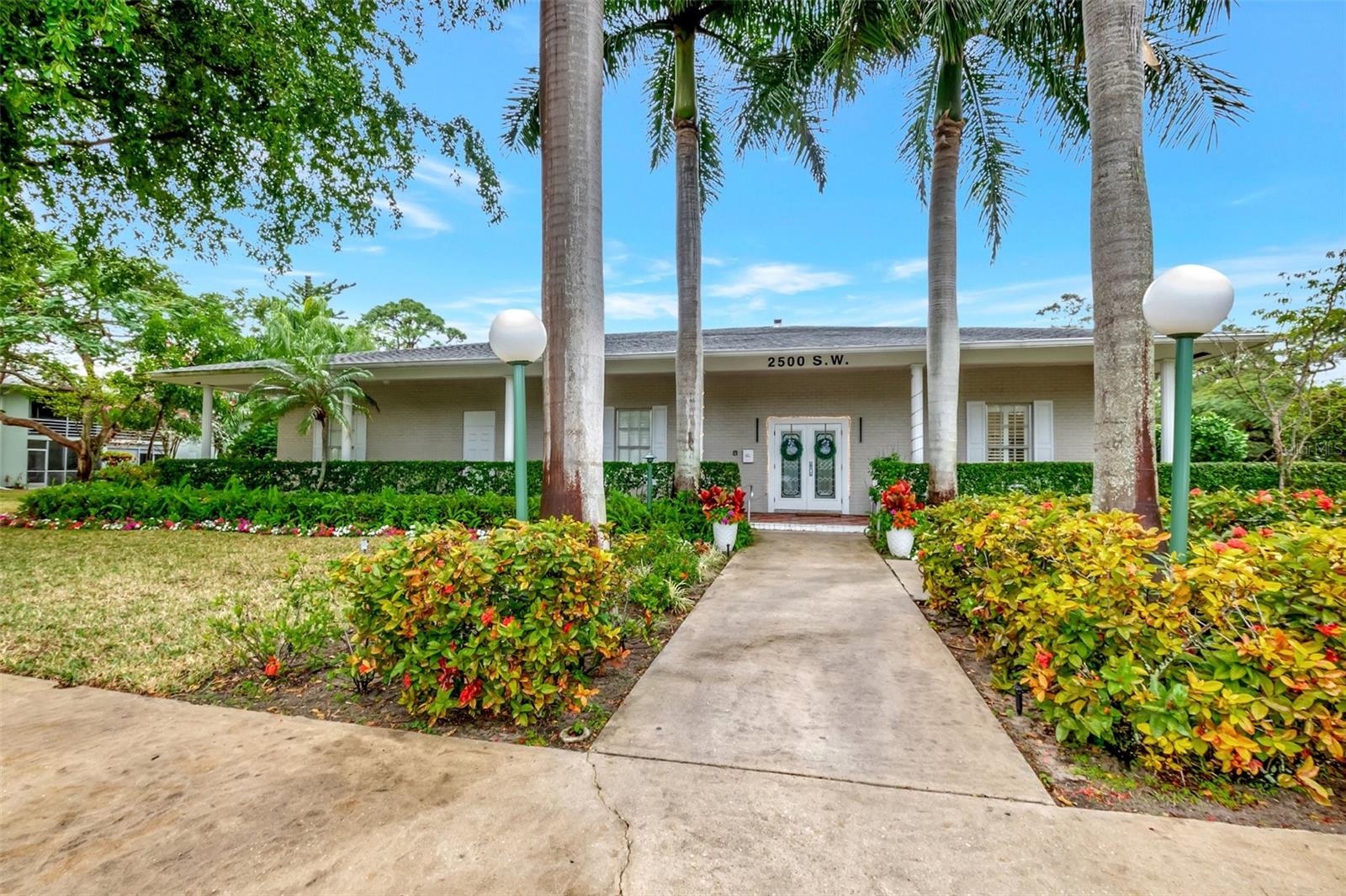 2340 SW 22ND AVE #305, DELRAY BEACH, FL, 33445