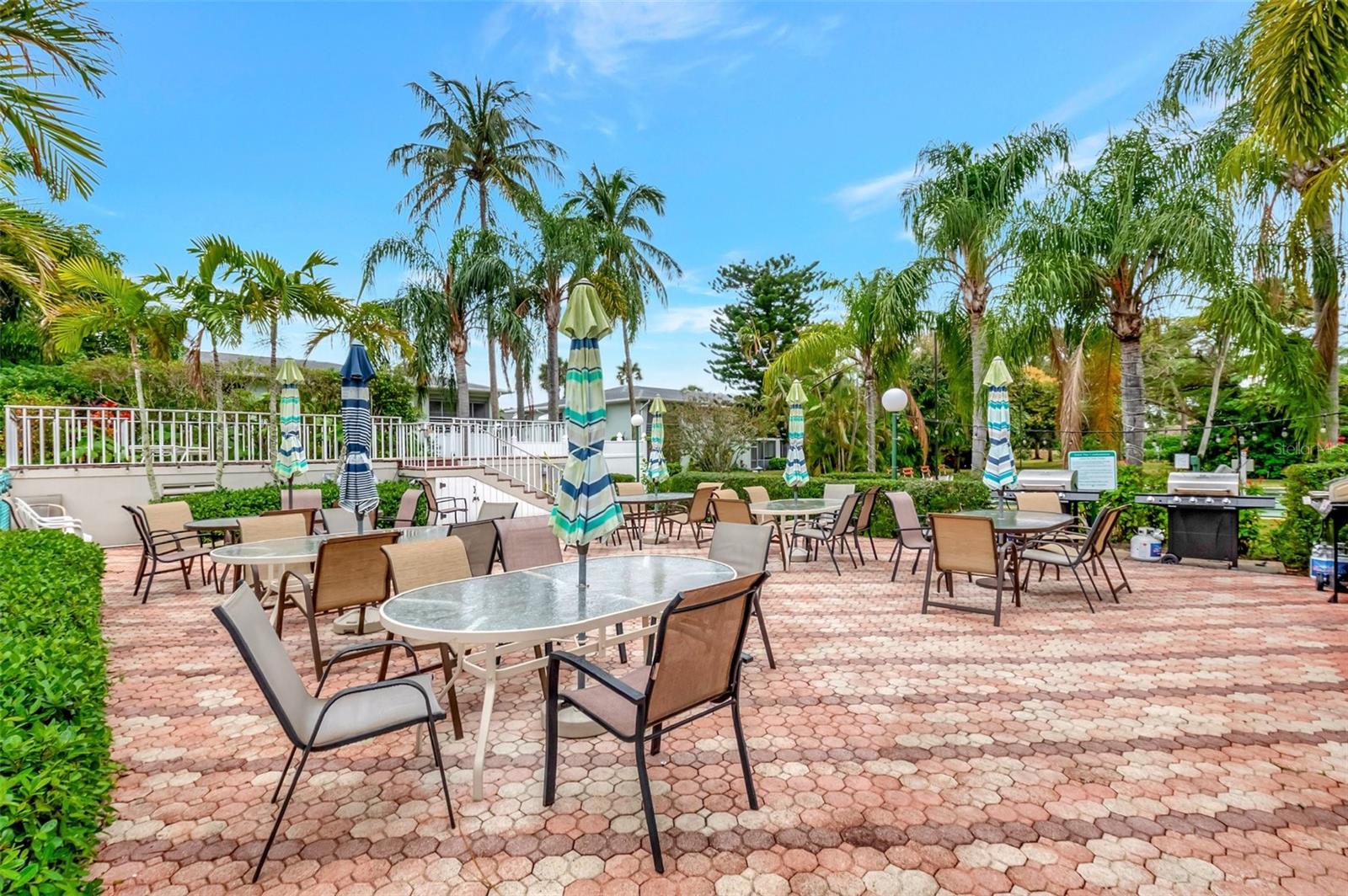 2340 SW 22ND AVE #305, DELRAY BEACH, FL, 33445