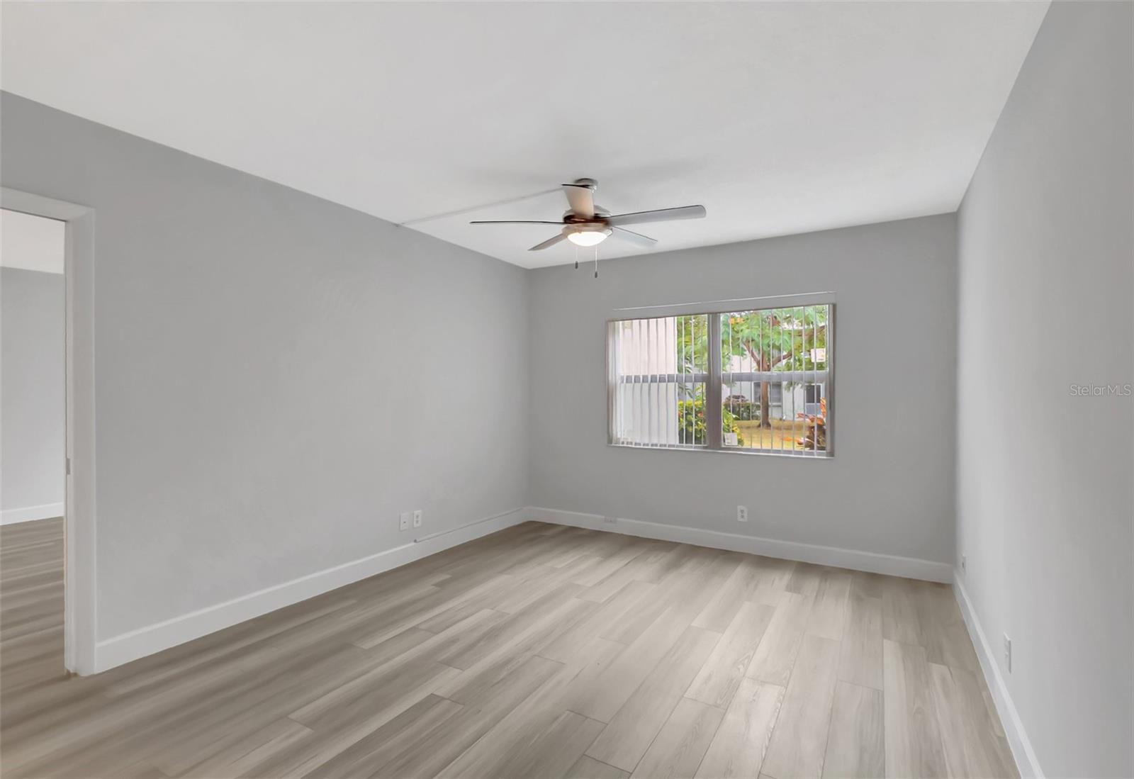 2340 SW 22ND AVE #305, DELRAY BEACH, FL, 33445