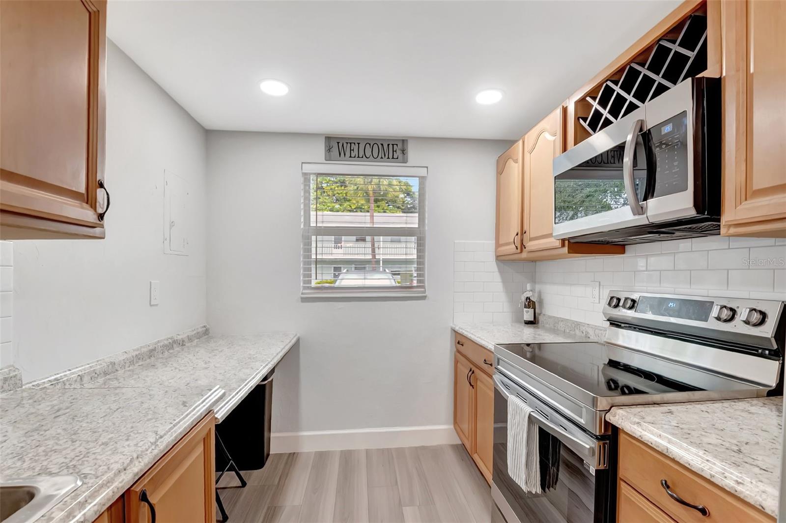 2340 SW 22ND AVE #305, DELRAY BEACH, FL, 33445