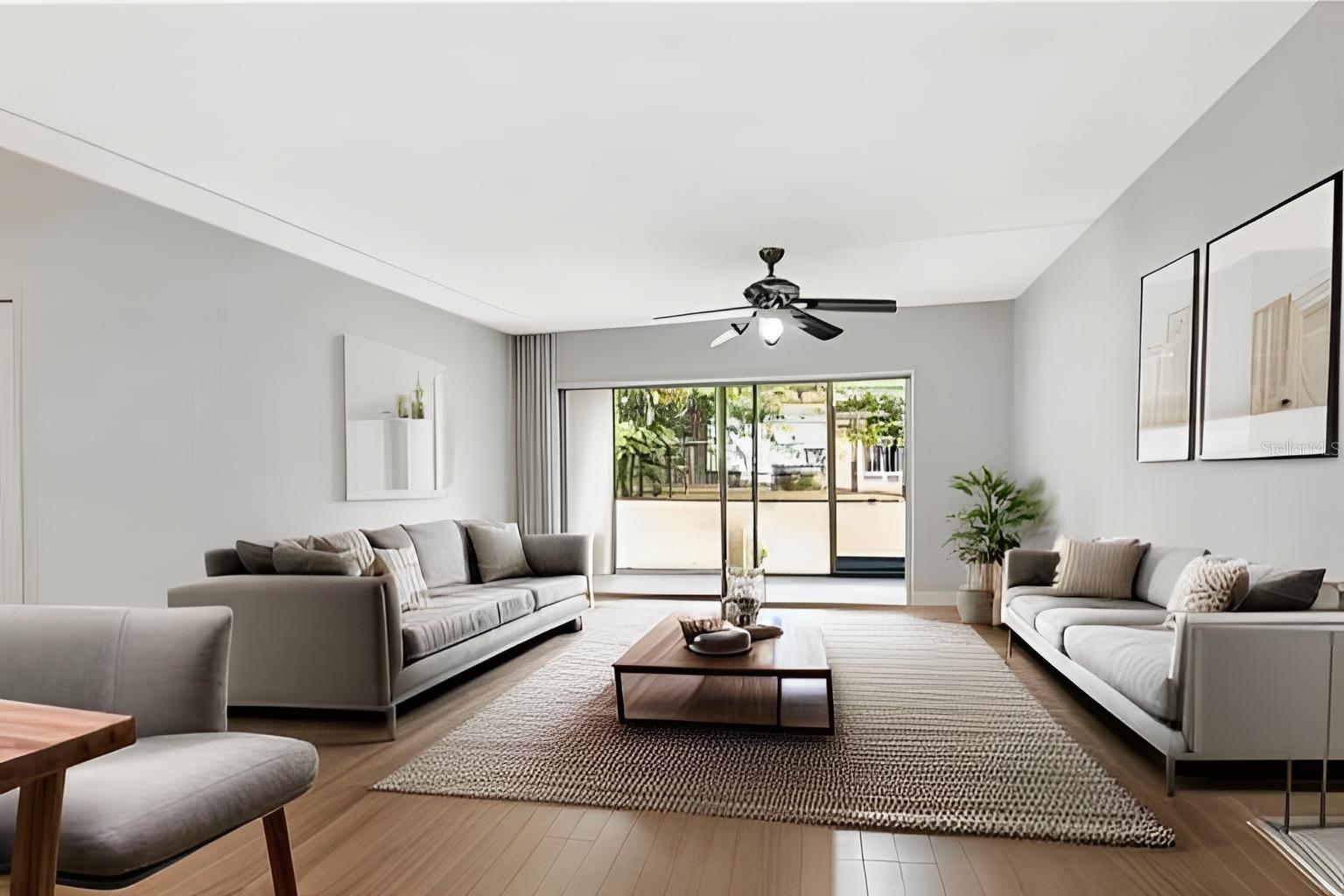 2340 SW 22ND AVE #305, DELRAY BEACH, FL, 33445