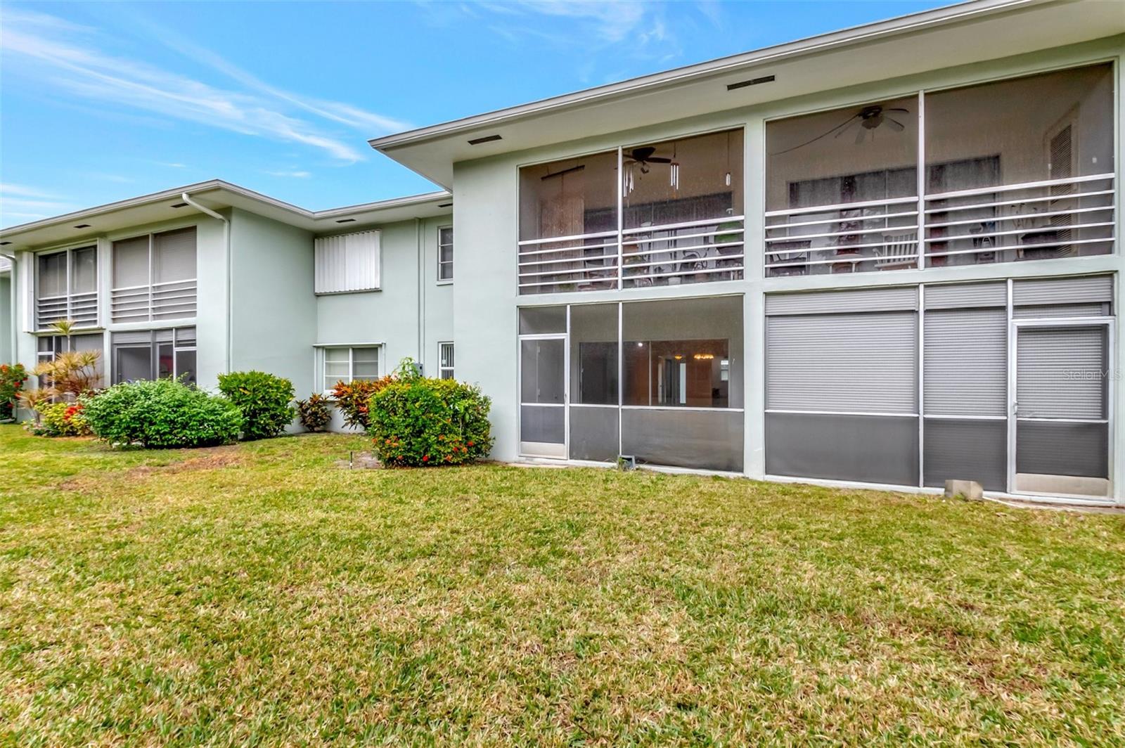 2340 SW 22ND AVE #305, DELRAY BEACH, FL, 33445