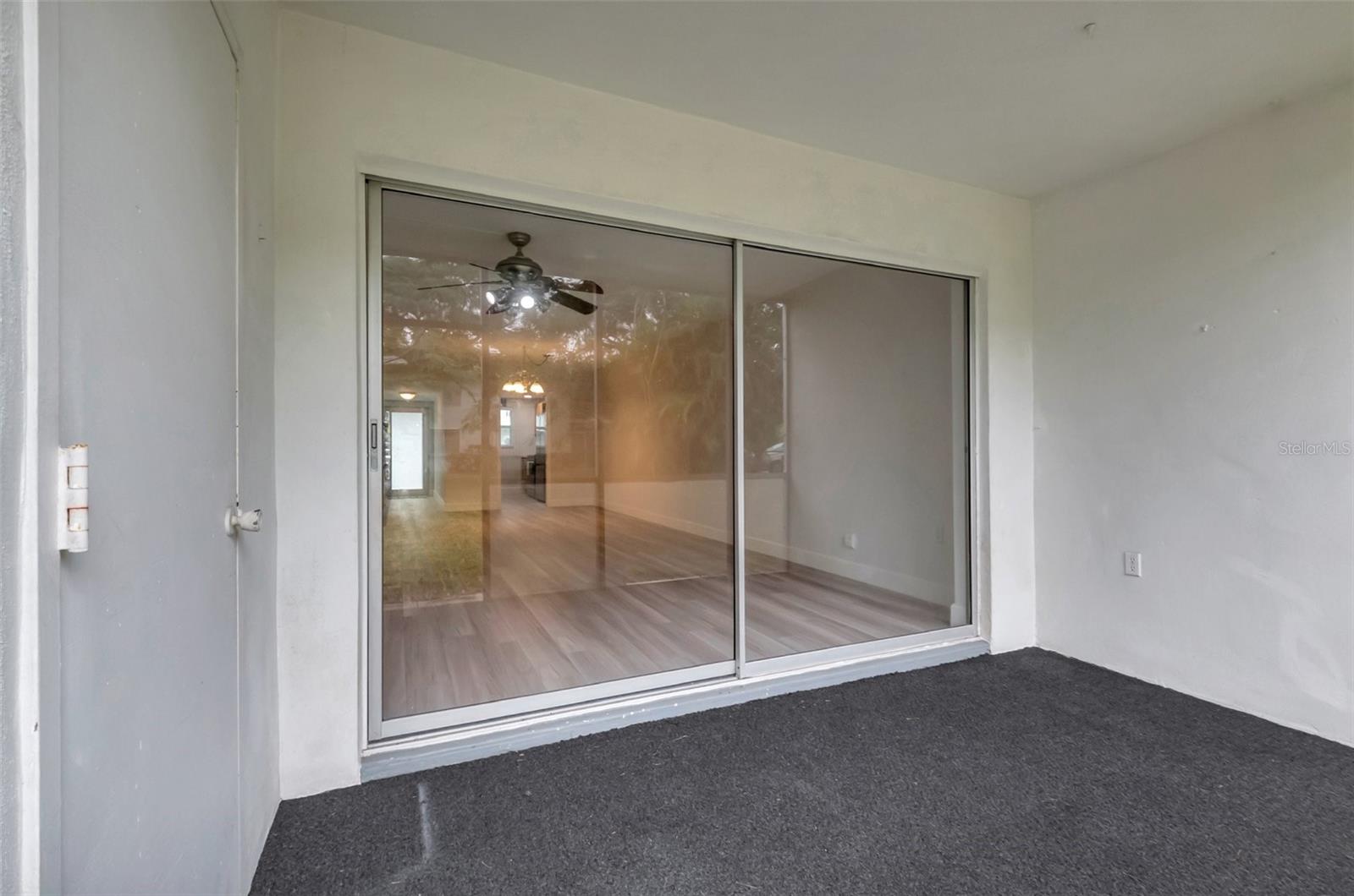 2340 SW 22ND AVE #305, DELRAY BEACH, FL, 33445