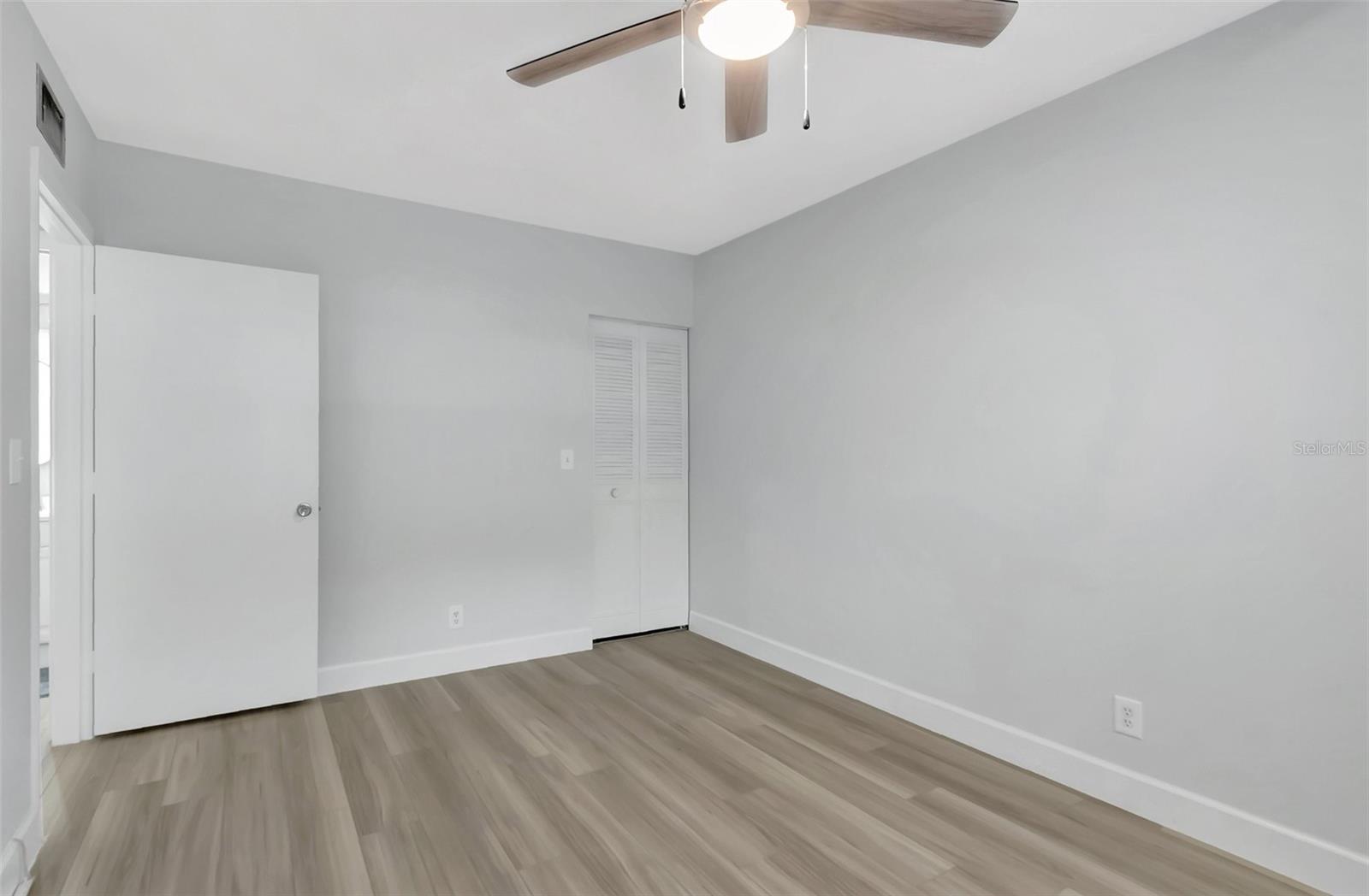2340 SW 22ND AVE #305, DELRAY BEACH, FL, 33445