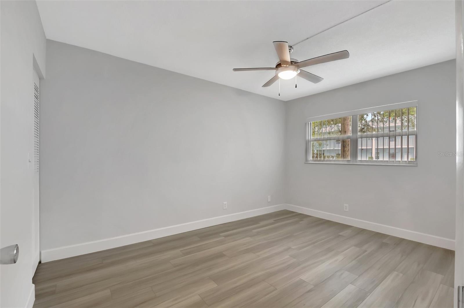 2340 SW 22ND AVE #305, DELRAY BEACH, FL, 33445
