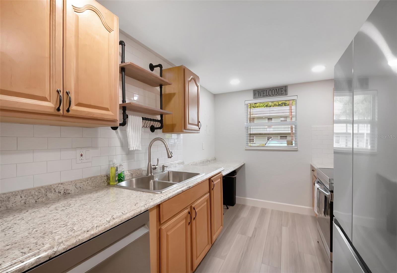 2340 SW 22ND AVE #305, DELRAY BEACH, FL, 33445