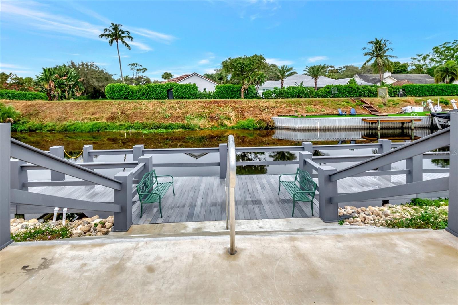 2340 SW 22ND AVE #305, DELRAY BEACH, FL, 33445