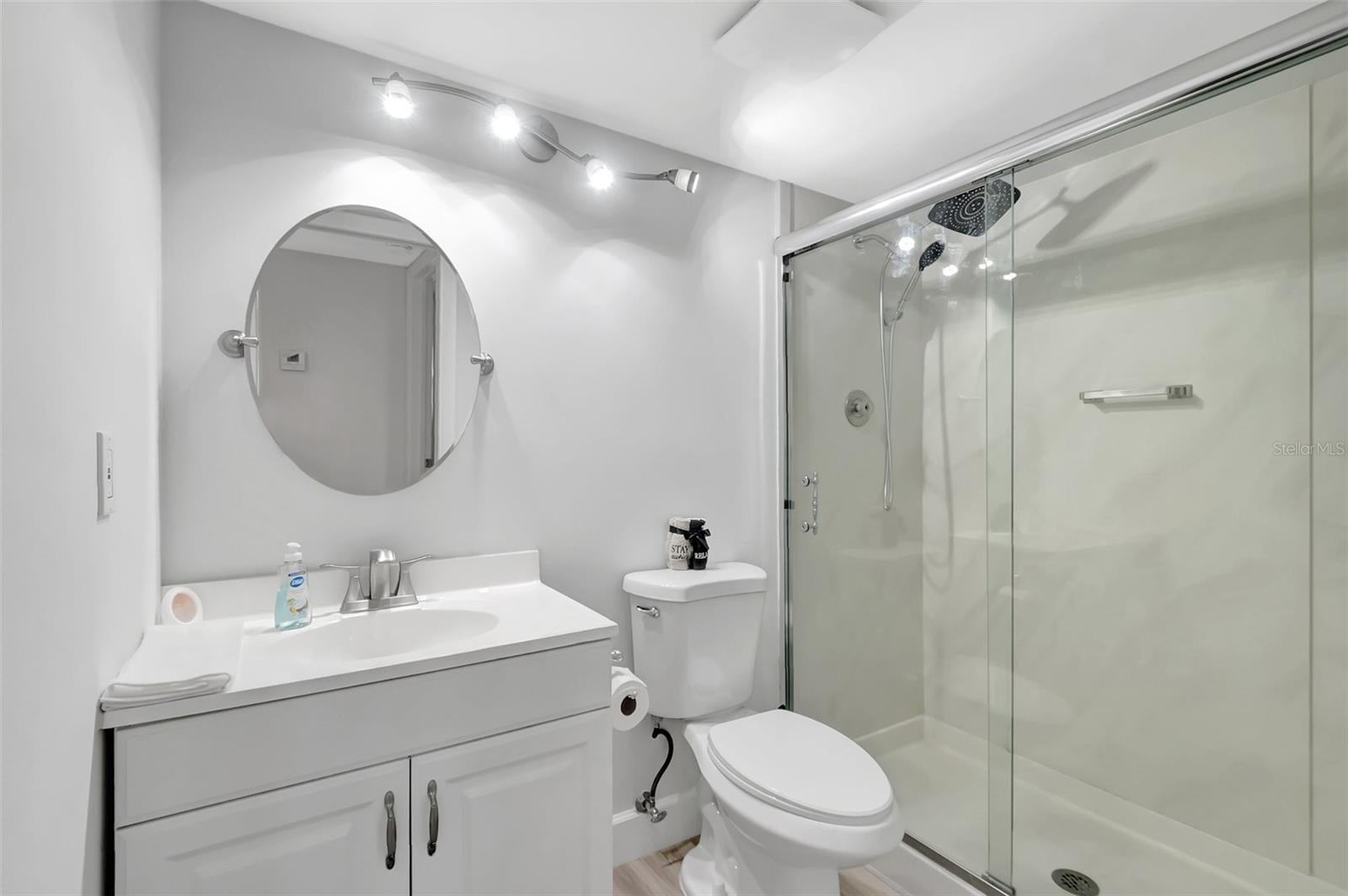 2340 SW 22ND AVE #305, DELRAY BEACH, FL, 33445