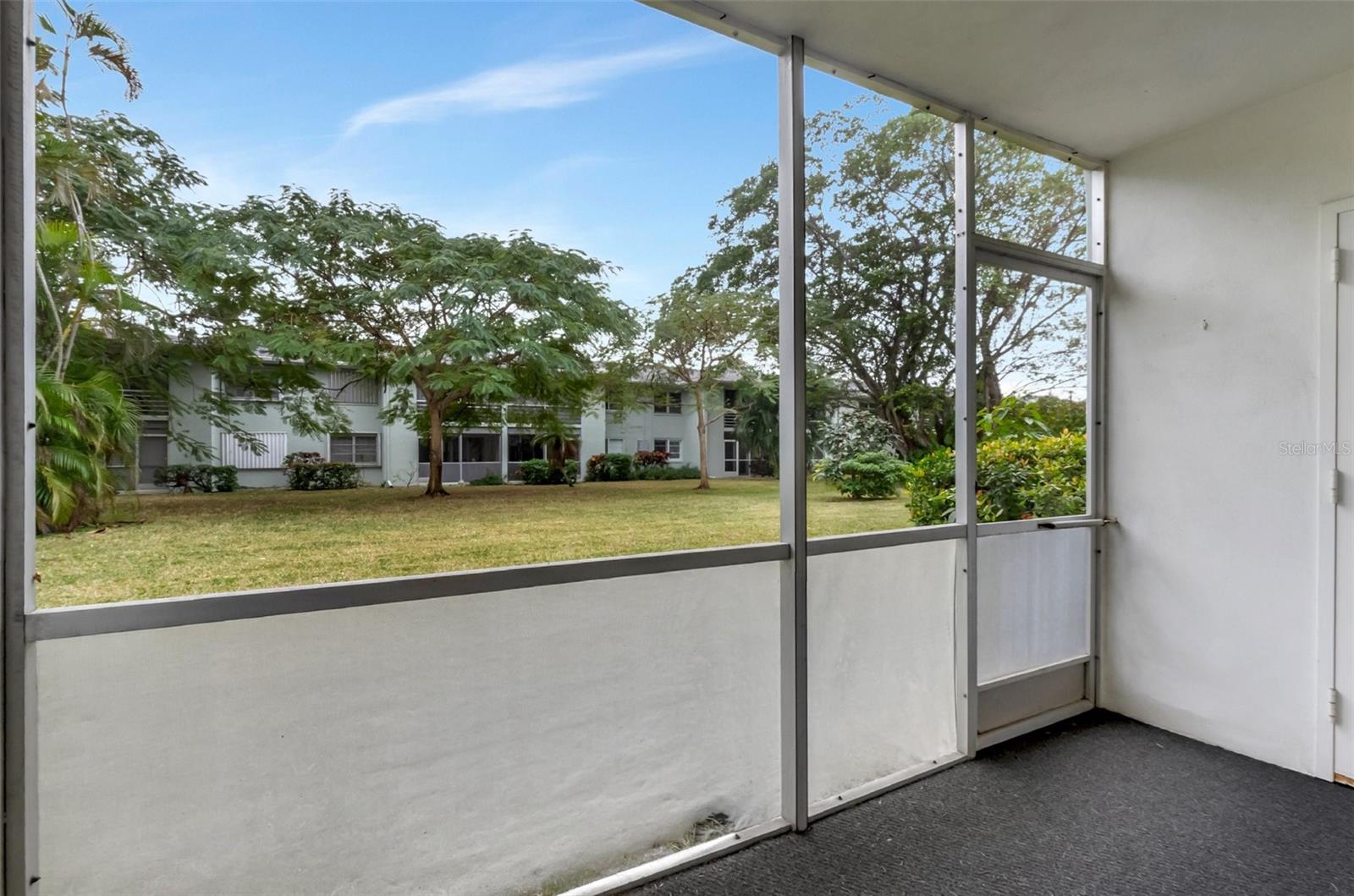 2340 SW 22ND AVE #305, DELRAY BEACH, FL, 33445