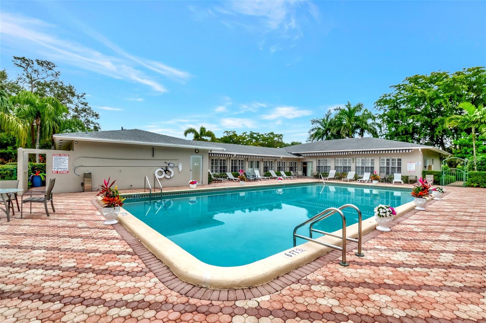 2340 SW 22ND AVE #305, DELRAY BEACH, FL, 33445
