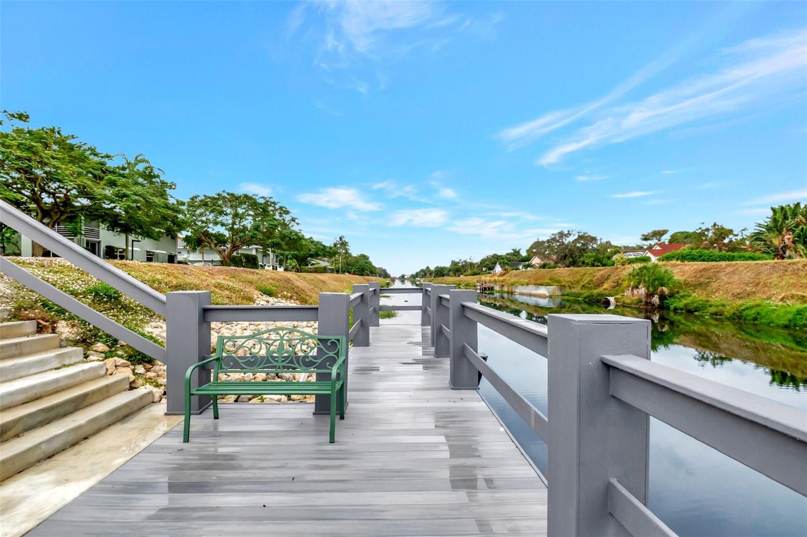 2340 SW 22ND AVE #305, DELRAY BEACH, FL, 33445