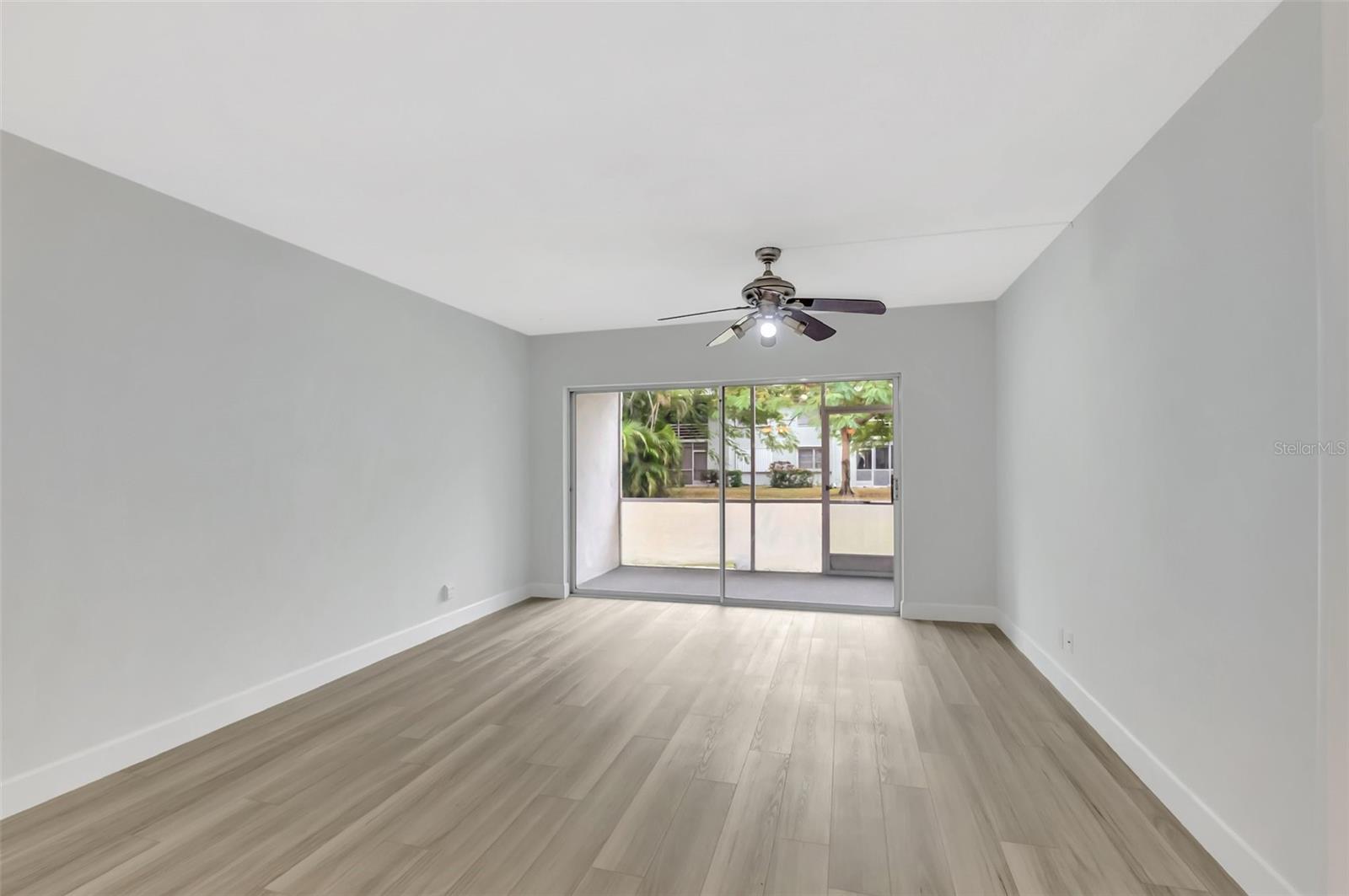 2340 SW 22ND AVE #305, DELRAY BEACH, FL, 33445