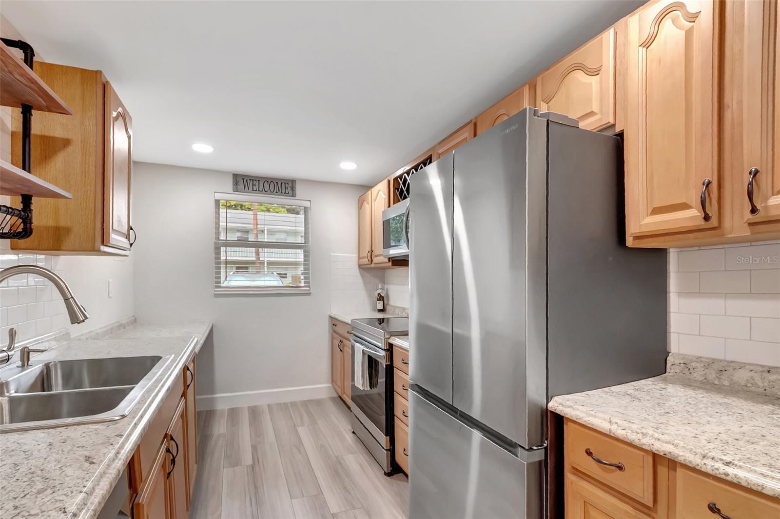 2340 SW 22ND AVE #305, DELRAY BEACH, FL, 33445