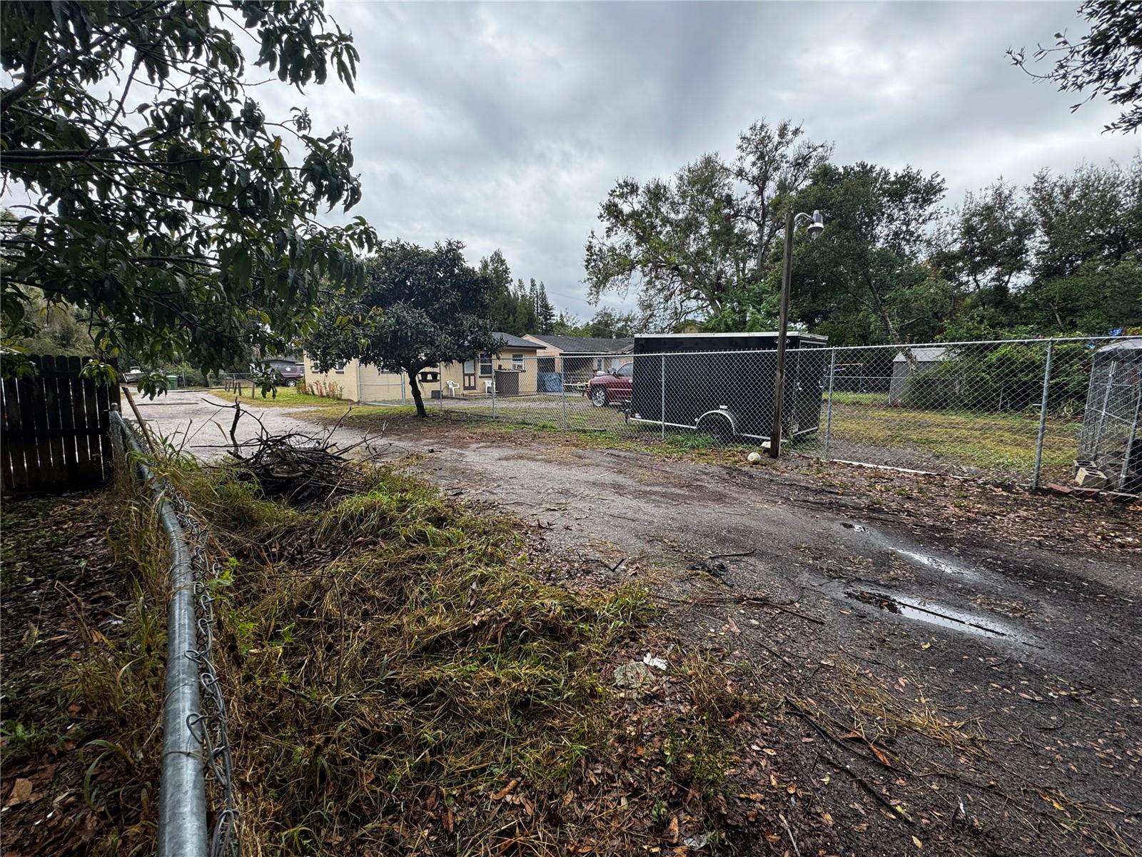 1211 6TH ST NE, WINTER HAVEN, FL, 33881