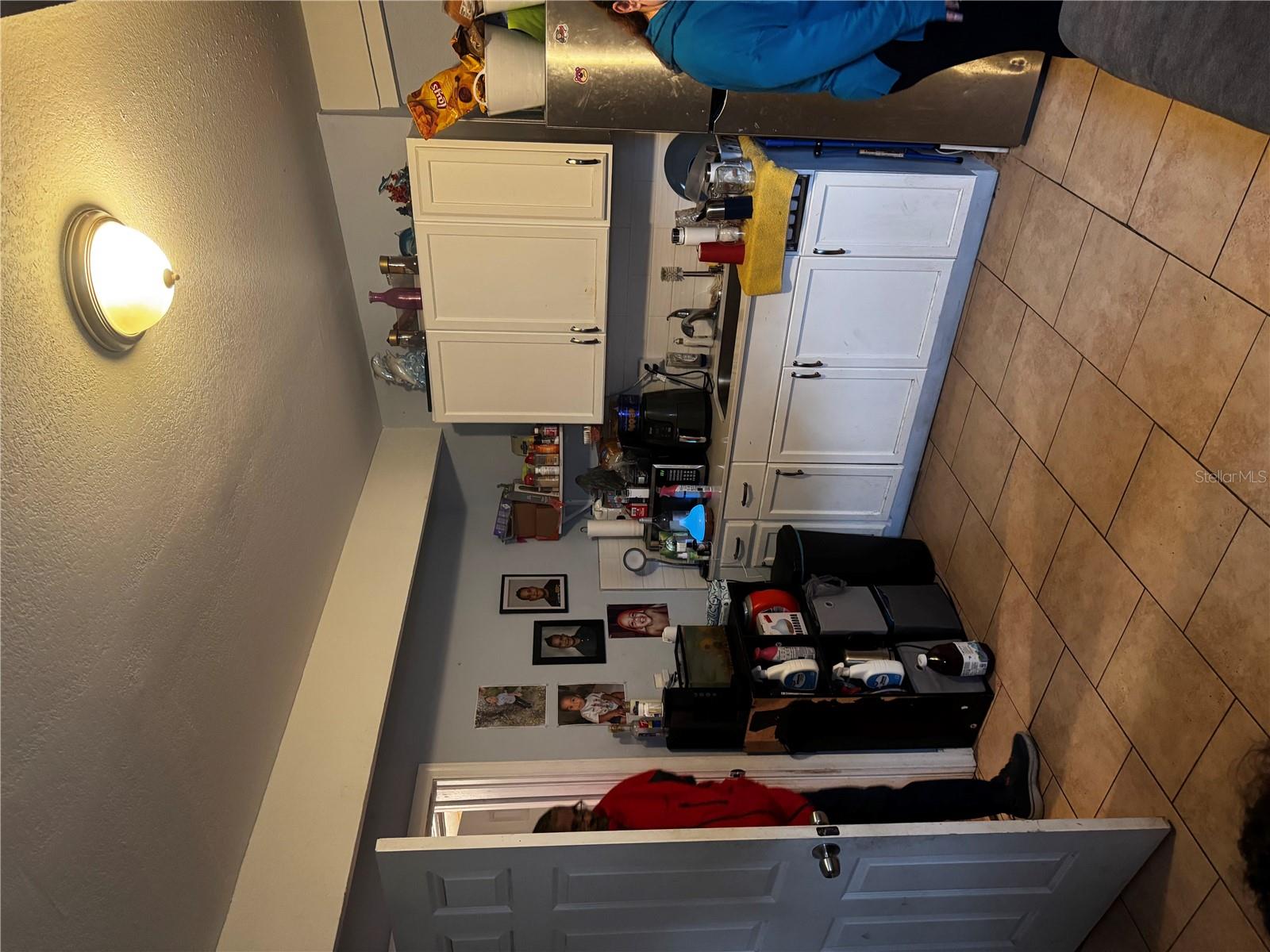 1211 6TH ST NE, WINTER HAVEN, FL, 33881