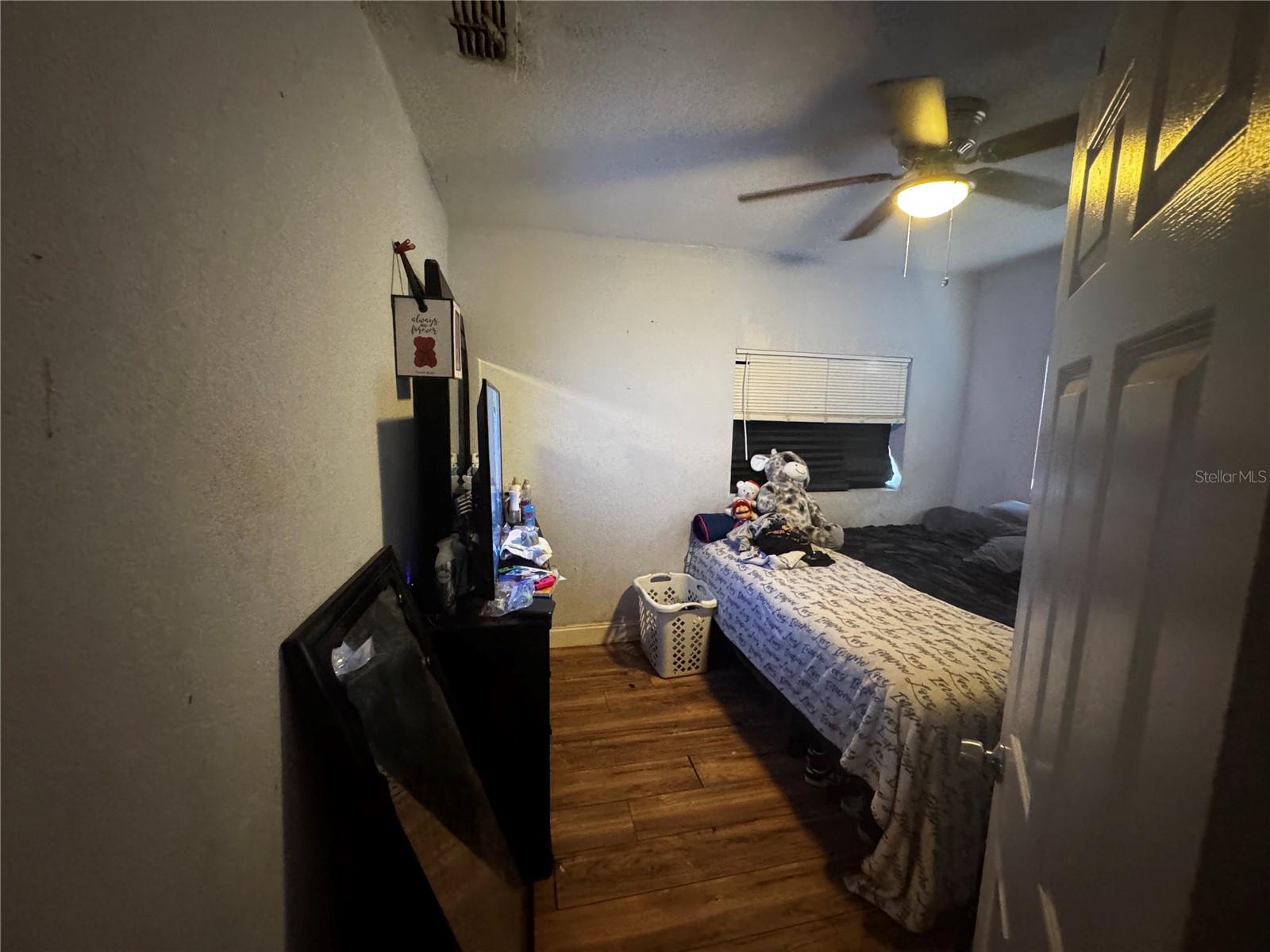1211 6TH ST NE, WINTER HAVEN, FL, 33881