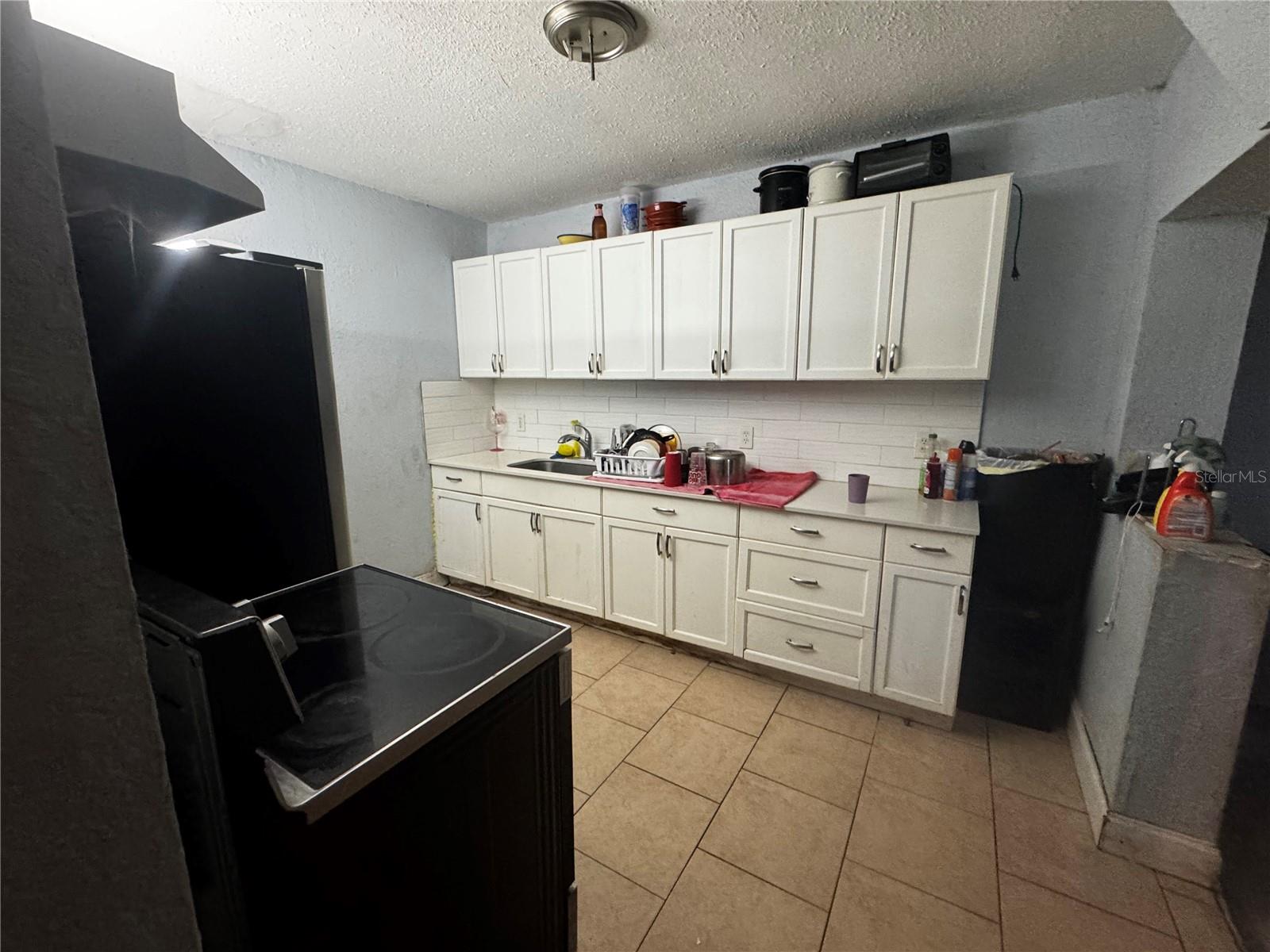 1211 6TH ST NE, WINTER HAVEN, FL, 33881