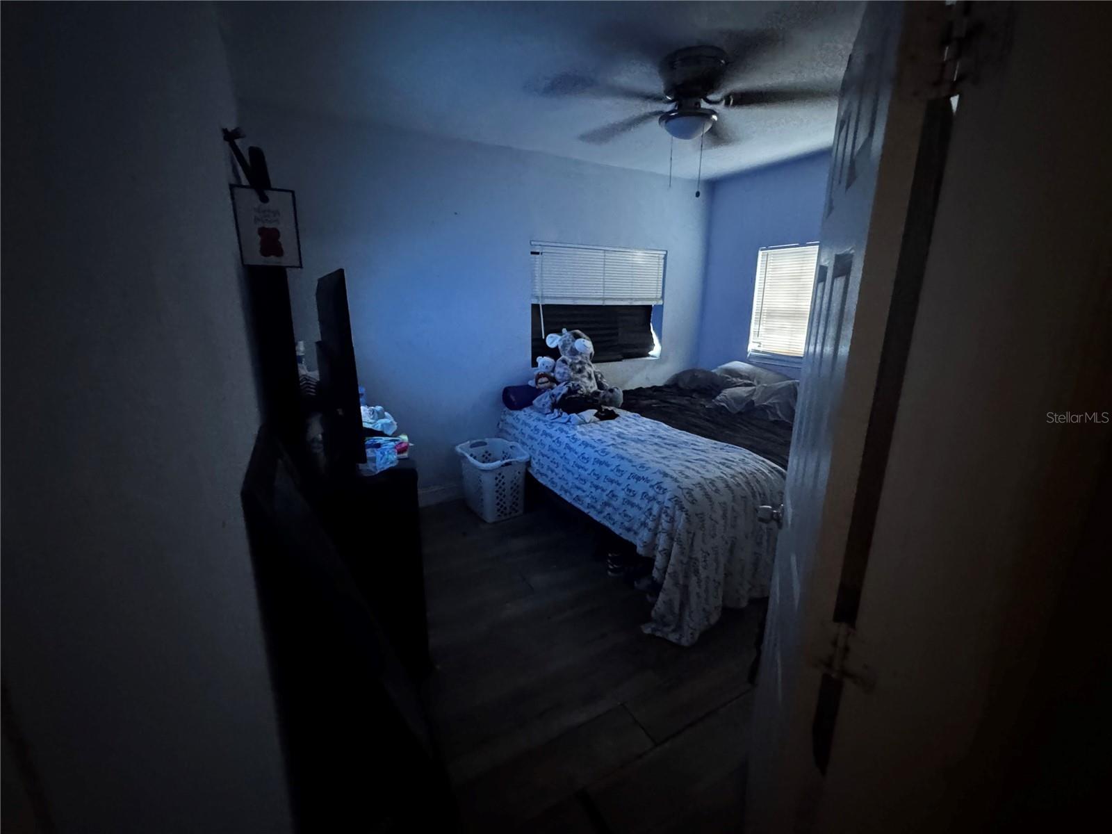 1211 6TH ST NE, WINTER HAVEN, FL, 33881