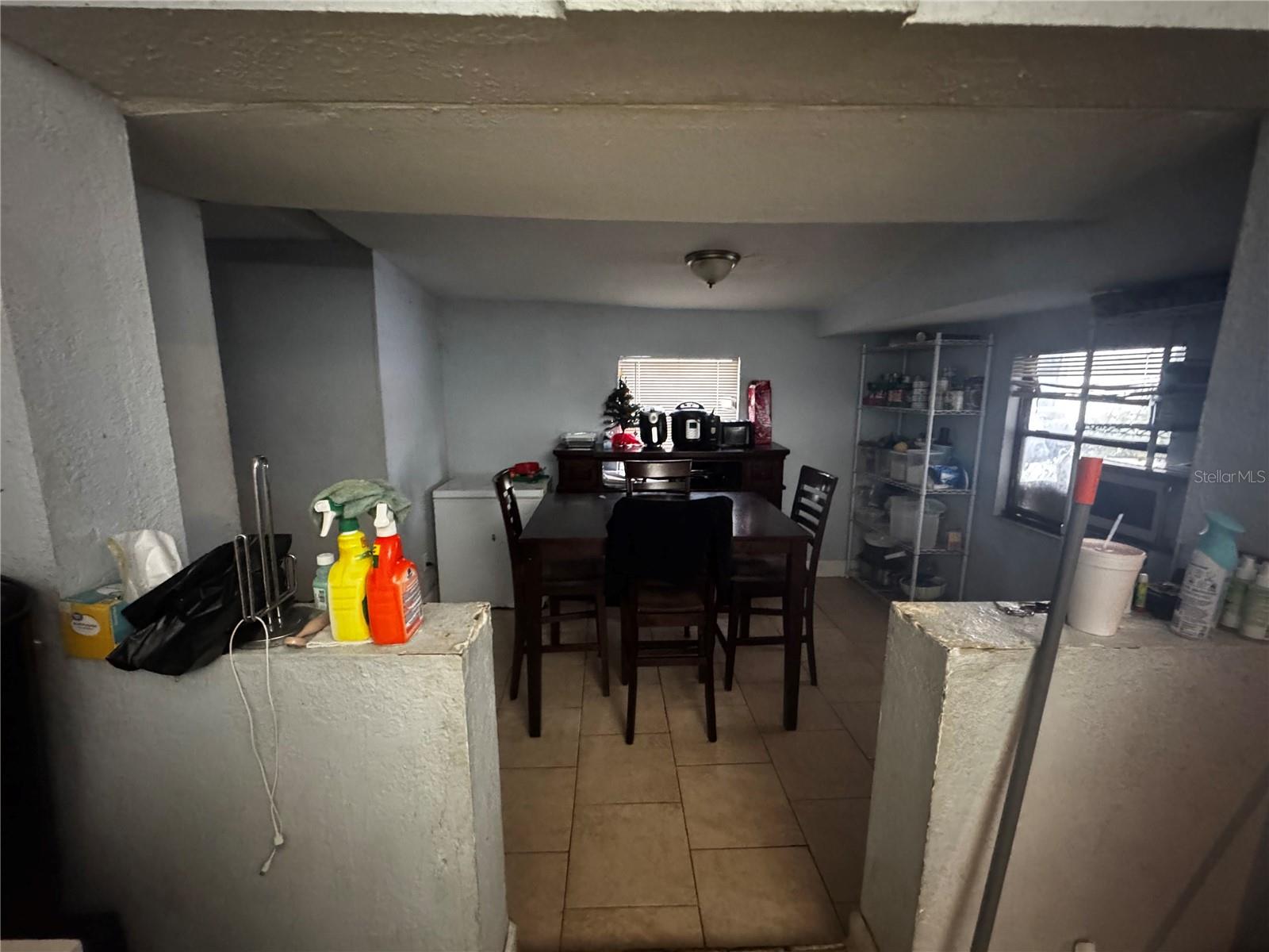 1211 6TH ST NE, WINTER HAVEN, FL, 33881