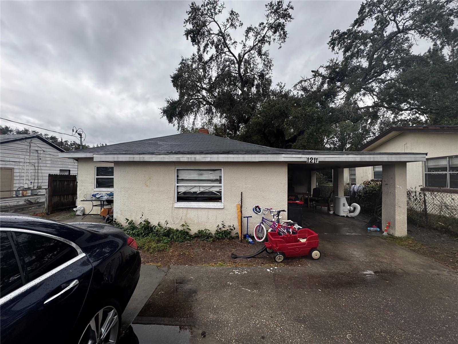 1211 6TH ST NE, WINTER HAVEN, FL, 33881