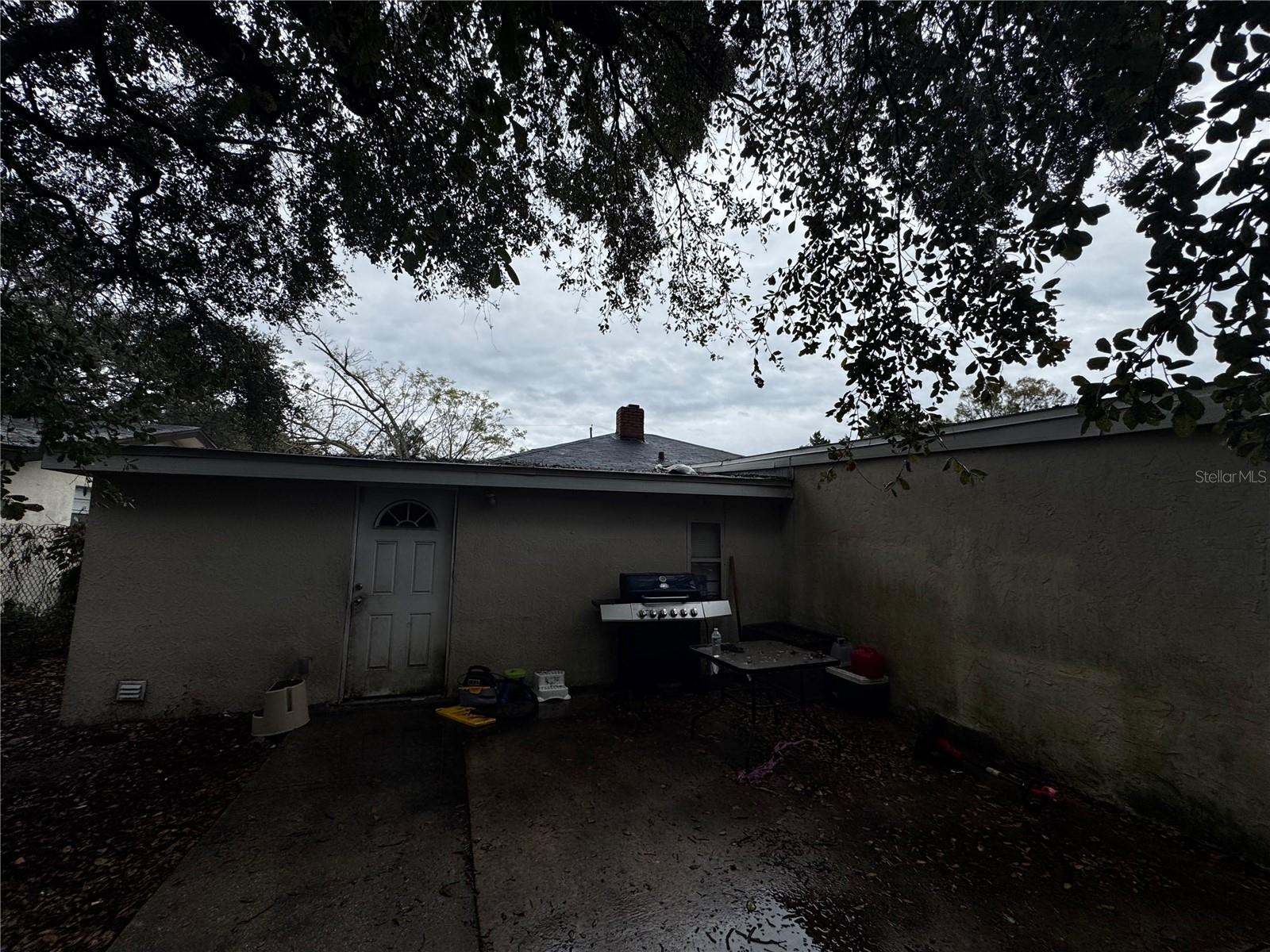 1211 6TH ST NE, WINTER HAVEN, FL, 33881