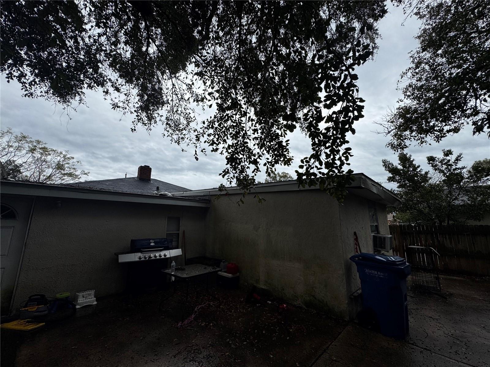 1211 6TH ST NE, WINTER HAVEN, FL, 33881