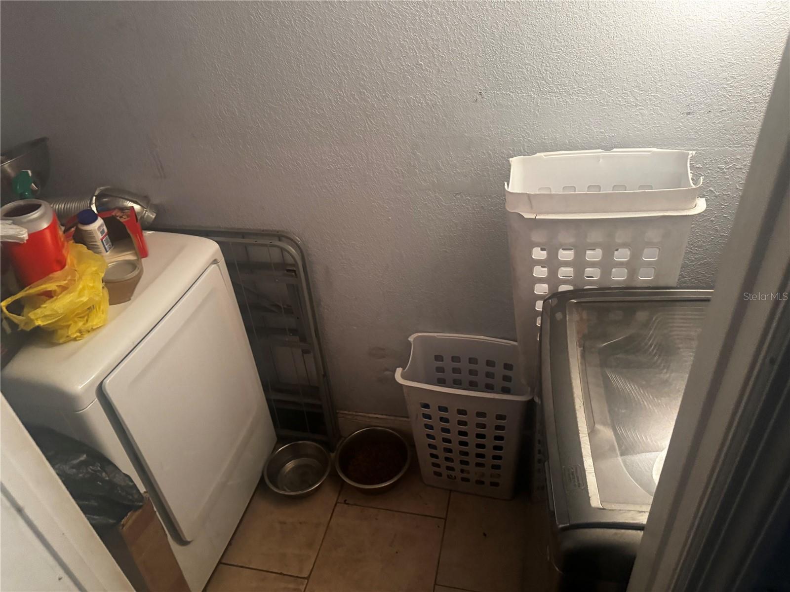 1211 6TH ST NE, WINTER HAVEN, FL, 33881