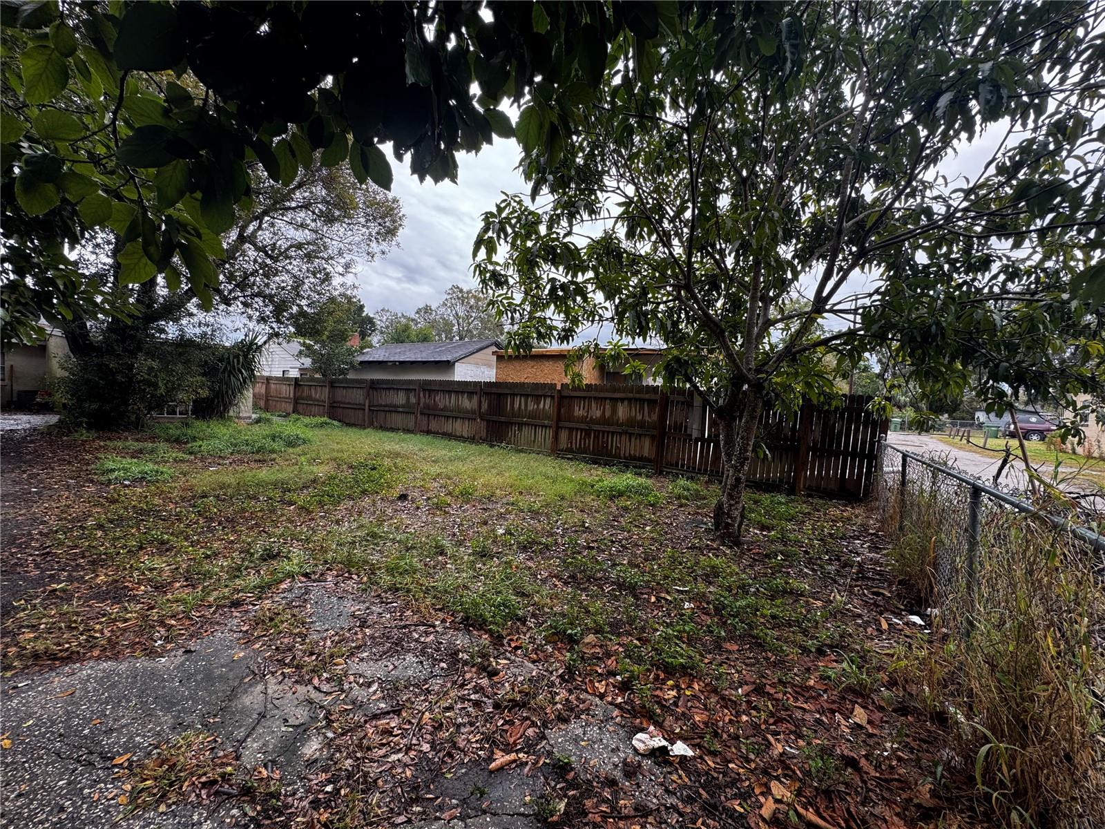 1211 6TH ST NE, WINTER HAVEN, FL, 33881