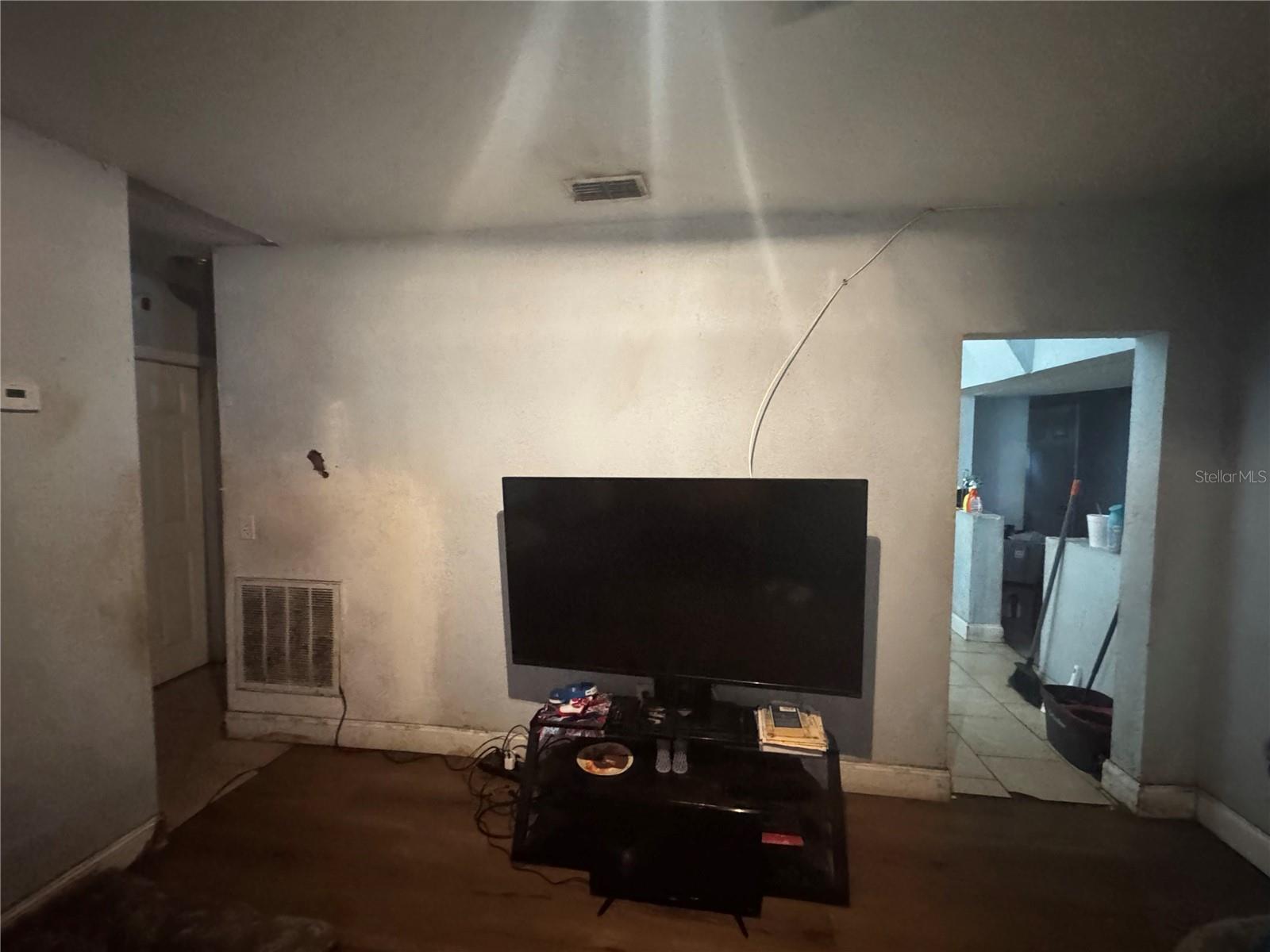 1211 6TH ST NE, WINTER HAVEN, FL, 33881