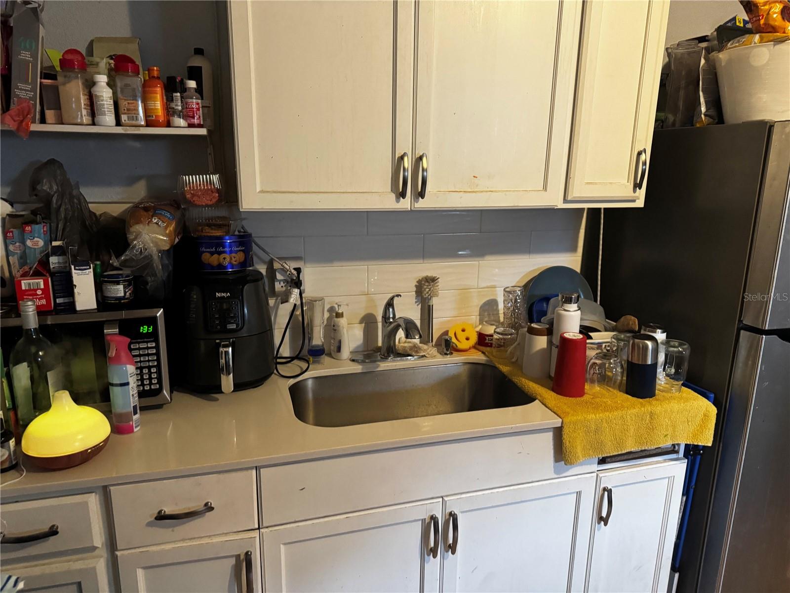 1211 6TH ST NE, WINTER HAVEN, FL, 33881