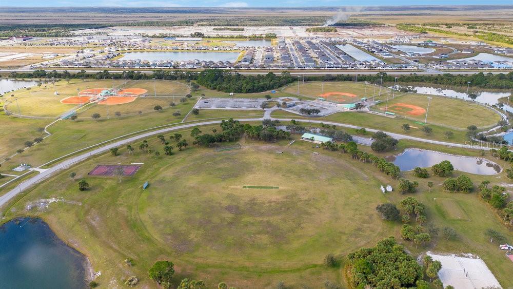 1336 SCHAYLER ST, PALM BAY, FL, 32908