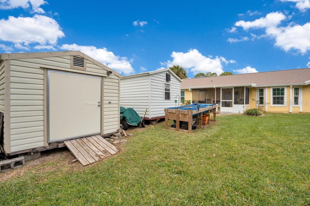 1336 SCHAYLER ST, PALM BAY, FL, 32908