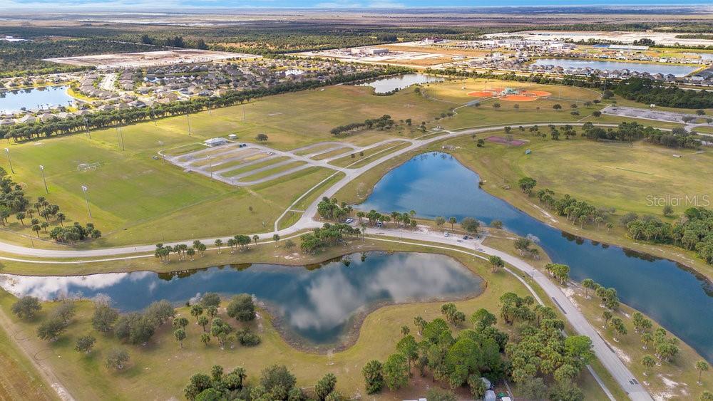 1336 SCHAYLER ST, PALM BAY, FL, 32908