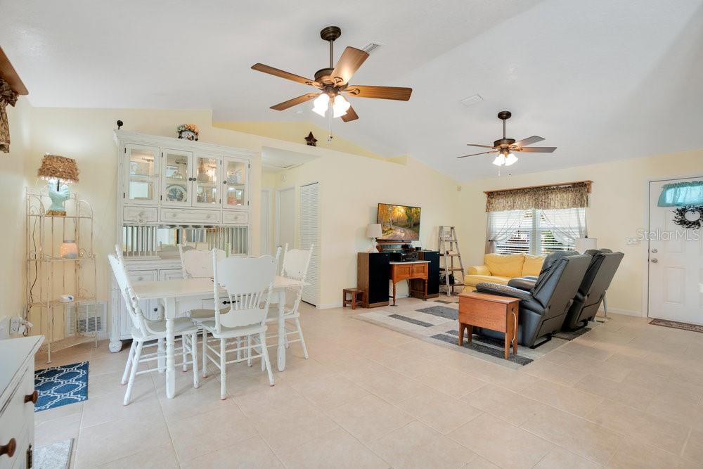 1336 SCHAYLER ST, PALM BAY, FL, 32908