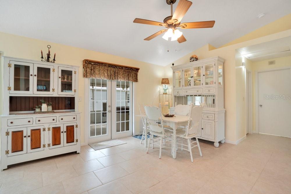 1336 SCHAYLER ST, PALM BAY, FL, 32908